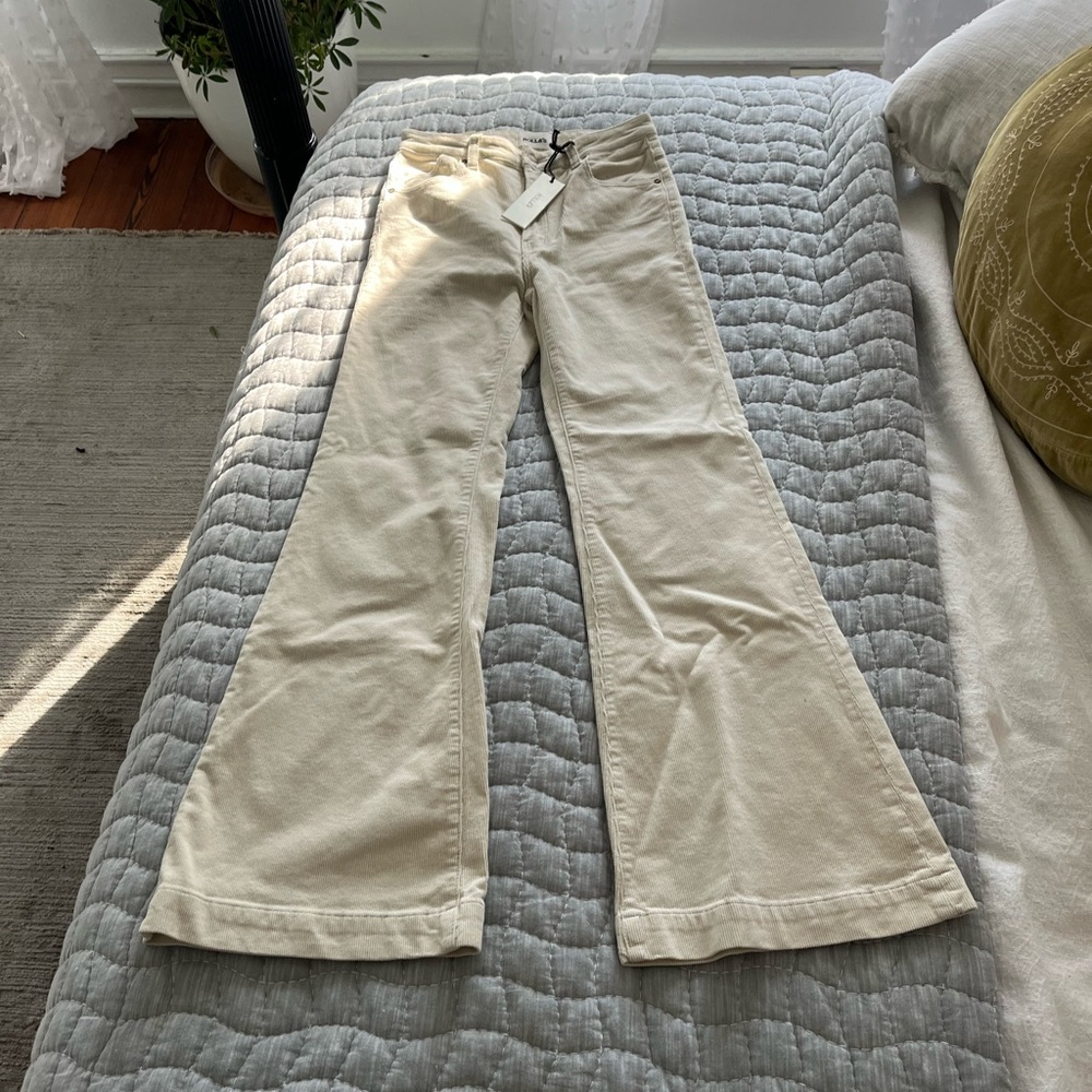 Rollas East coast  Flare 29